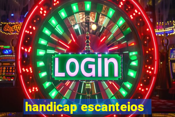 handicap escanteios -1,5